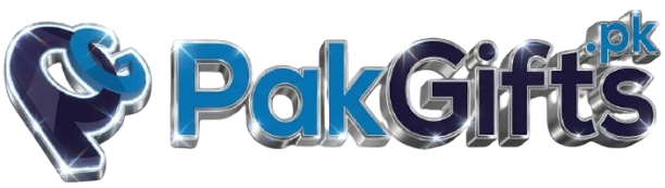 PakGifts.pk