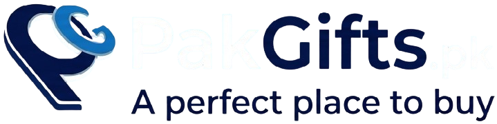 PakGifts.pk