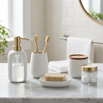 Bathroom Accessories