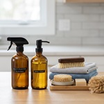 Cleaning Accessories