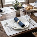 Dining & Tableware