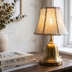 Lighting & Lamps