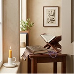 Religious Decor