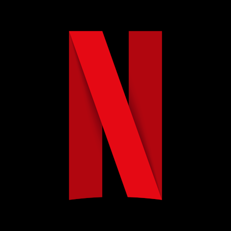 Buy Netflix Gift Cards in Pakistan