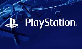Playstation USA
