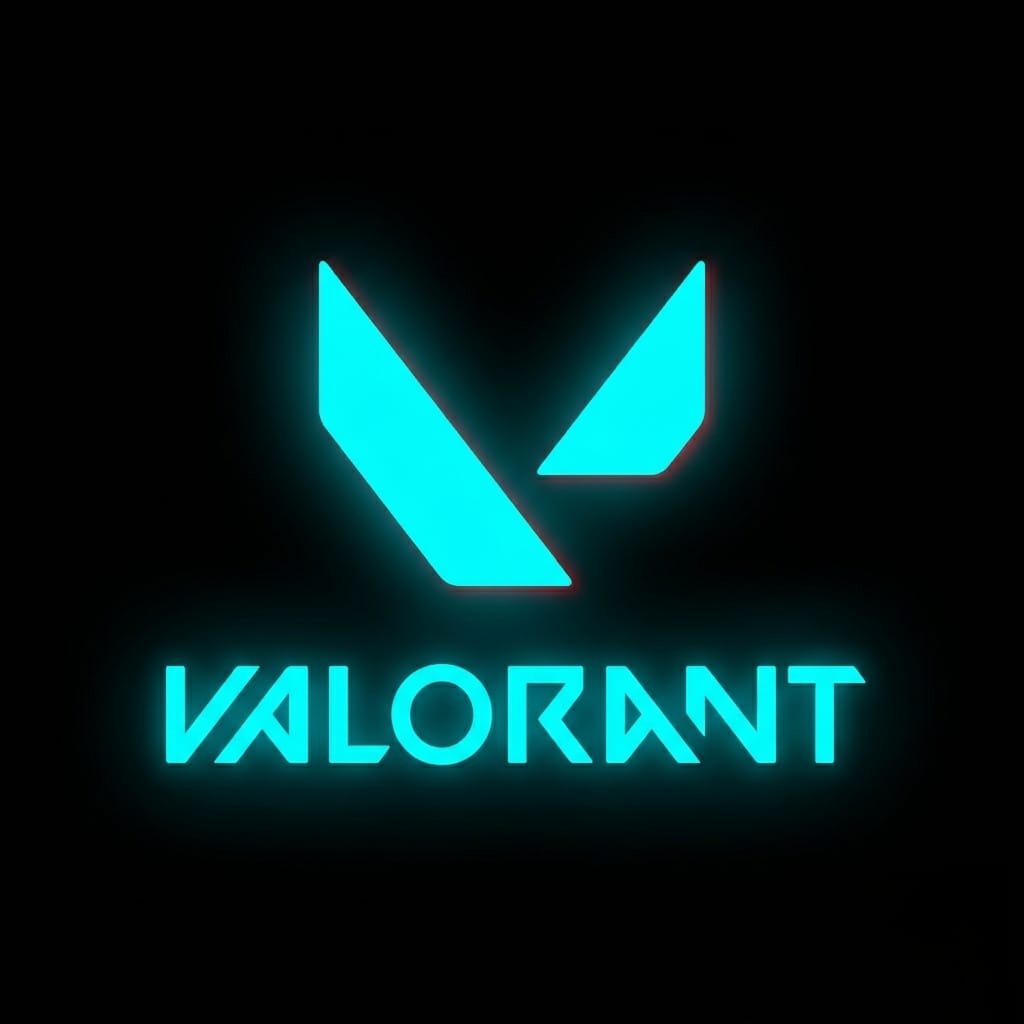 Roblox $10 Gift Card USA