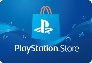 PSN $10 Gift Card (USA)